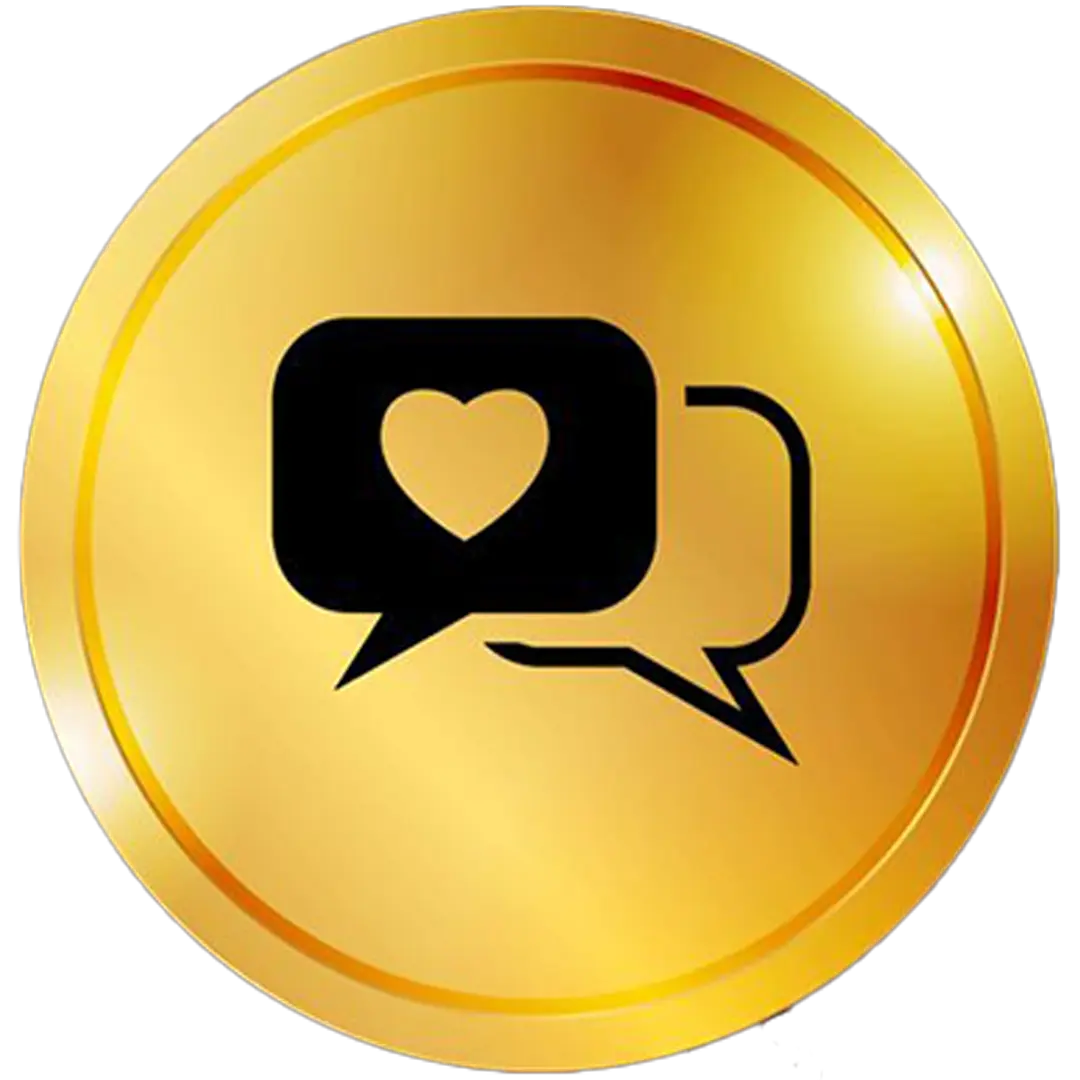 LIVE CHAT VITSLOT