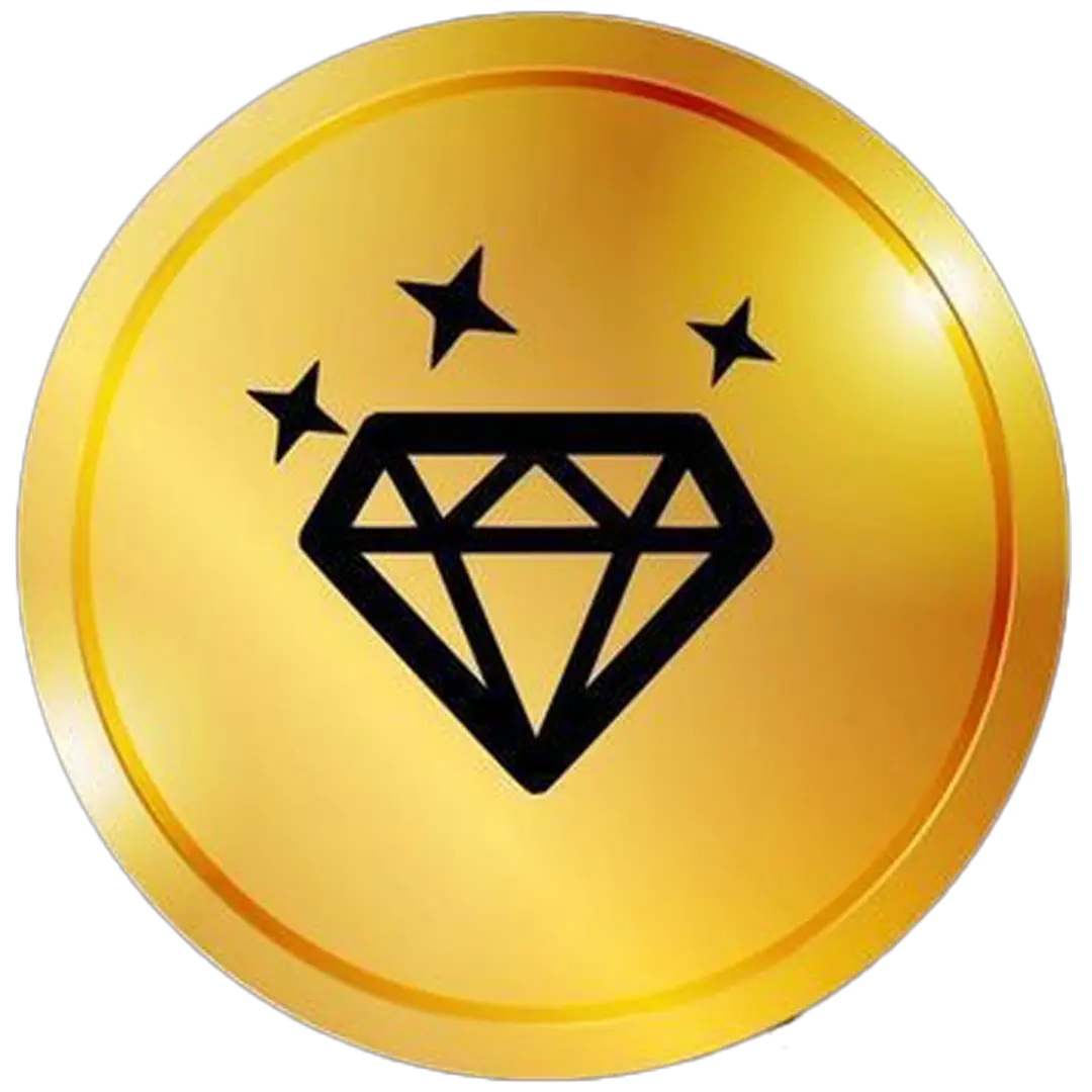 DAFTAR VITSLOT