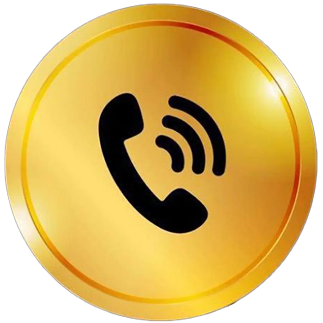 WHATSAPP VITSLOT